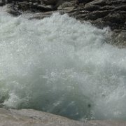 RancheriaFall 064.JPG